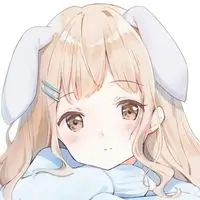 读者头像 短剧讨论