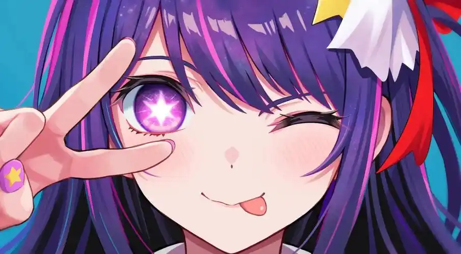 里篇漫画 动漫连载专区 漫画改编新番
