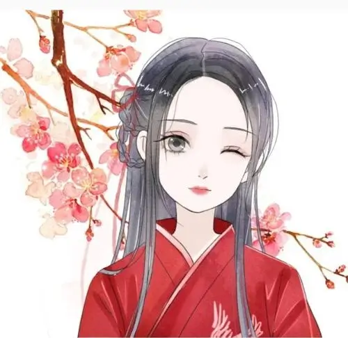 读者头像 综艺观察讨论